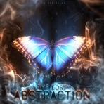 The Lost Abstraction - Single
