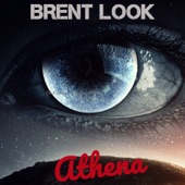 Athena - EP artwork