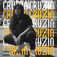Cruzin' - Single - Rae Monique