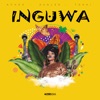 Inguwa - Single