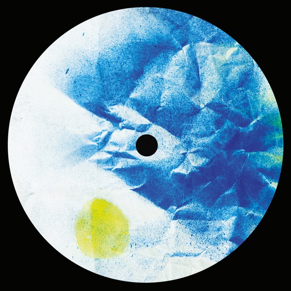 Dreams of a Distant (feat. Juho Kusti & Inland) - EP