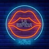 La Espera - Single