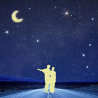 We Good - Single - Modernmcfly