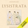 Aristophanes