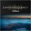 Om Frequency - Fred Westra