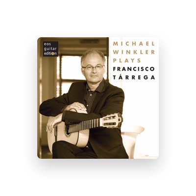 Listen to Michael Winkler, watch music videos, read bio, see tour dates & more!