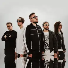 Luister naar Rave-Up!, bekijk muziekvideo's, lees de bio, bekijk de tourdata, en meer!