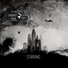Stirring - EP