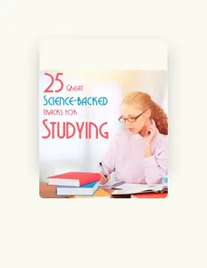 Listen to Smart Study, watch music videos, read bio, see tour dates & more!