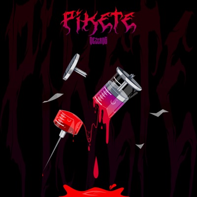 Pikete - Single