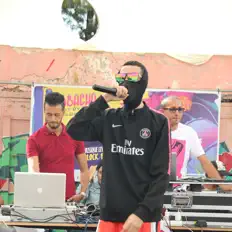 Listen to H_12, watch music videos, read bio, see tour dates & more!