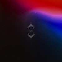 Hell - Single - vxrt