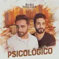 Psicológico