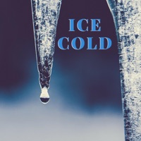 Ice Cold - Single - 2much & Flex Diamonds