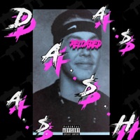 Da Money Hustle: Reloaded - E-Jayy