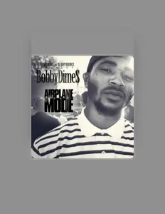Listen to Bobby Dime$, watch music videos, read bio, see tour dates & more!