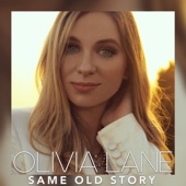 Same Old Story artwork