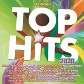 Top Hits 2020 artwork