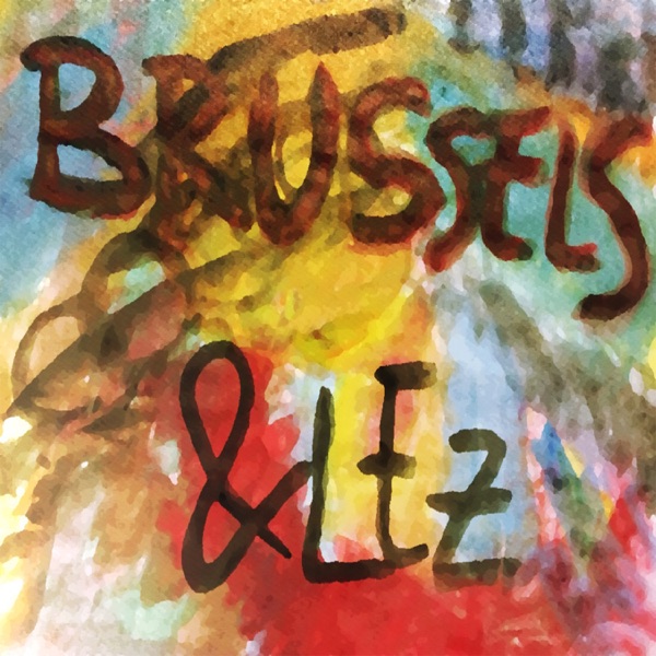 Brussels - Single