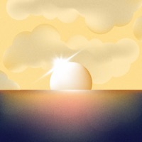 Clocks - Single - 7th Realm