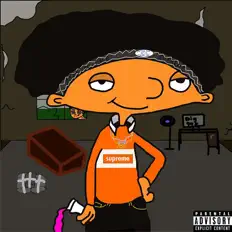Lil Randyを聴いたり、ミュージックビデオを鑑賞したり、経歴やツアー日程などを確認したりしましょう！