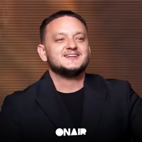 Sherbeti i Bakllaves - Single - Kolë Oroshi