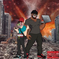 Bibbidi - Single - Chubnacio