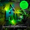 Dominator (Ram Remix) - Human Resource lyrics