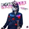 Digital Punk (feat. TrippyThaKid) - Ag Silver lyrics