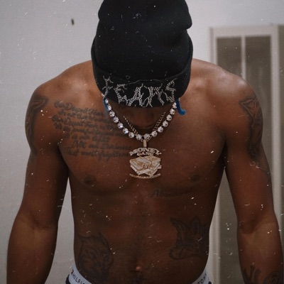 DP Freestyle - Single