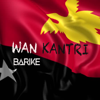Wan Kantri Wan Nation - Barike Band