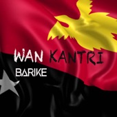 Wan Kantri Wan Nation artwork
