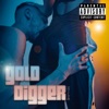 Gold Digger - Single