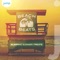 Sunshine Haze Daze - Mate Perry & Mason Gomez lyrics