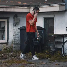 Listen to Nada, watch music videos, read bio, see tour dates & more!