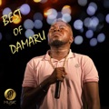 Hard Om Te Zeggen (feat. Poppe & Donavey) by Damaru