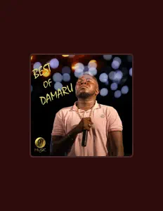 Listen to Damaru, watch music videos, read bio, see tour dates & more!