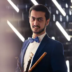 Listen to Edgar Asmaryan, watch music videos, read bio, see tour dates & more!