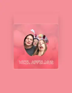 Mitch Apfelmus을(를) 듣고, 뮤직 비디오를 보고, 약력을 읽고, 투어 일정 등을 확인하세요!