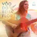 Voo do Beija Flor