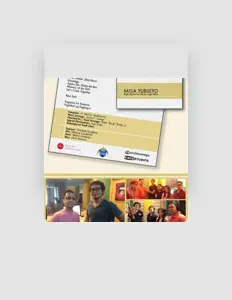 Listen to Fr. Neil Tenefrancia, watch music videos, read bio, see tour dates & more!