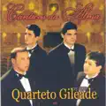 Gileade