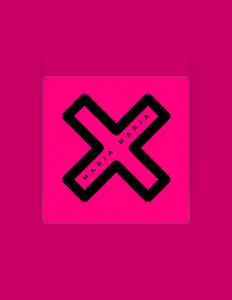 Hör dir Maria an, schau dir Musikvideos an, lies die Biografie, finde Tourdaten und mehr!