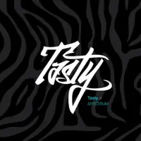 You know me — TASTY