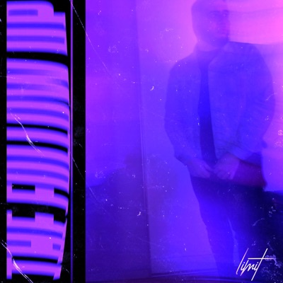 The Follow Up - Single