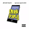 Block Party (feat. G.O Aka Game Over) - Single