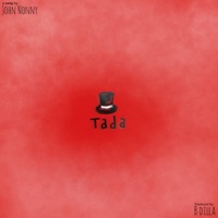 Tada - Single - John Nonny