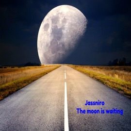 The Moon IS Waiting Jassniro