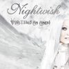 Wish I Had an Angel - EP - Nightwish new Single