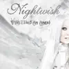 Wish I had an angel